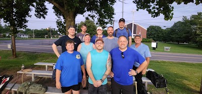 Two Rivers Softball Facilities photo 2