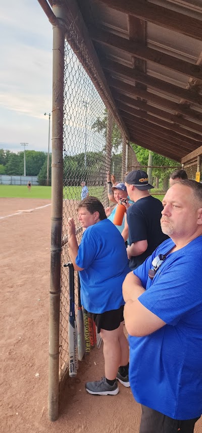 Two Rivers Softball Facilities photo 4