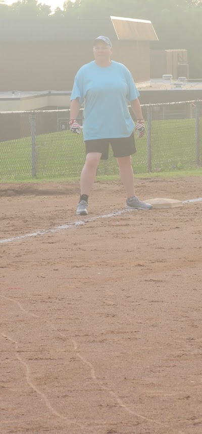 Two Rivers Softball Facilities photo 5