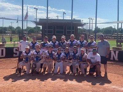 Two Rivers Youth Club Inc photo 2