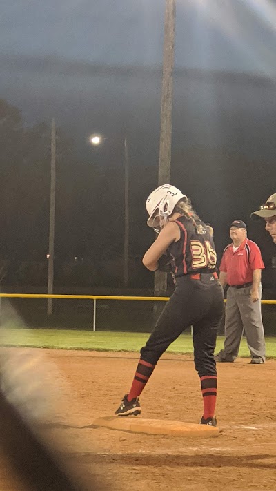 Two Rivers Youth Club Inc photo 3