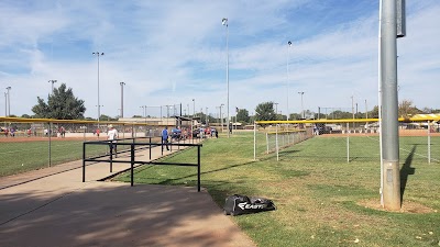 Two Rivers Youth Club Inc photo 5