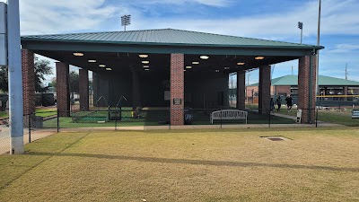 UAB Softball Field photo 3