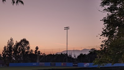 UC Riverside Baseball Complex photo 5