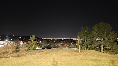 Ulysses Sports Complex photo 2