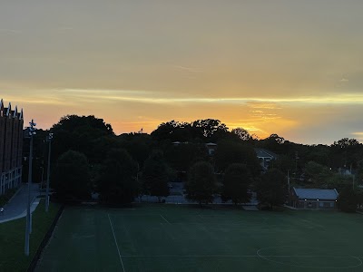 UNCG Recreation Field photo 3
