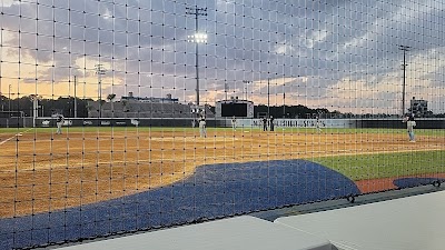 UNF Softball Complex