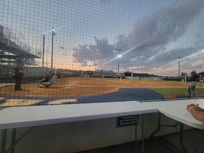UNF Softball Complex photo 3