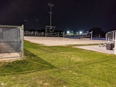 UNF Softball Complex photo 5