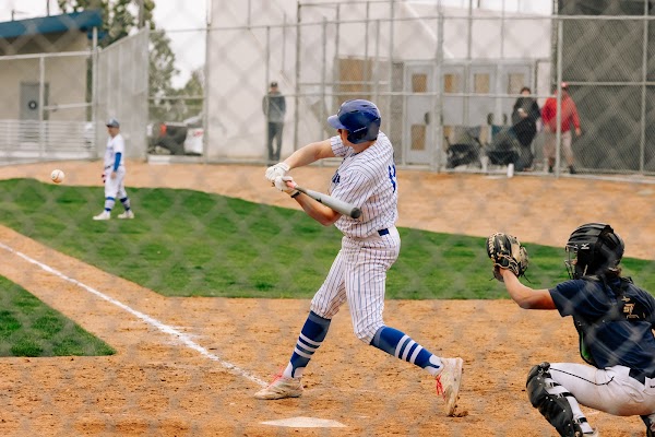 Union Baseball Systems photo 2