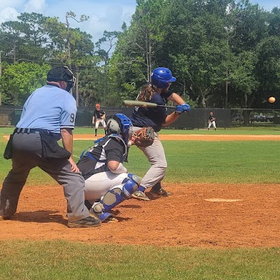 Union Park Little League