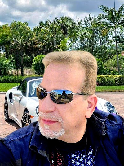 Union Park Little League photo 3