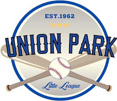 Union Park Little League photo 4