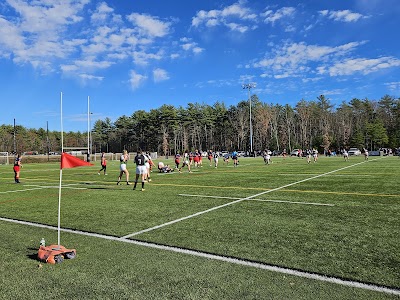 Union Point Sports Complex photo 2