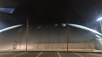 Union Point Sports Complex photo 3