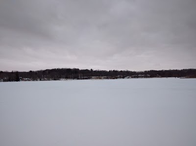 University Bay Fields/Far West Fields photo 2