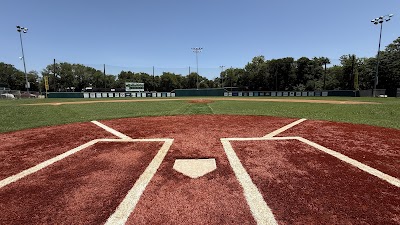 University Little League