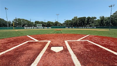 University Little League photo 2