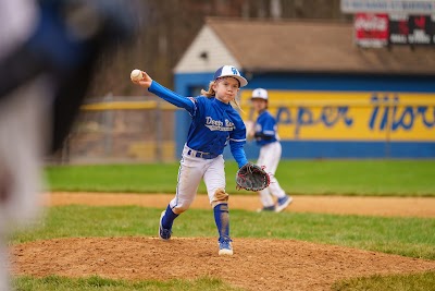 Upper Moreland Little League