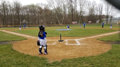 Upper Moreland Little League photo 3