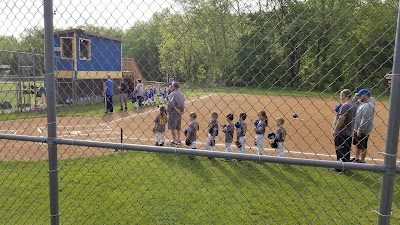 Upper Moreland Little League photo 4