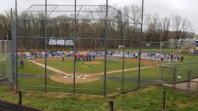 Upper Moreland Little League photo 5