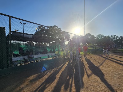 UPTOWN LB Youth Baseball & Softball photo 5