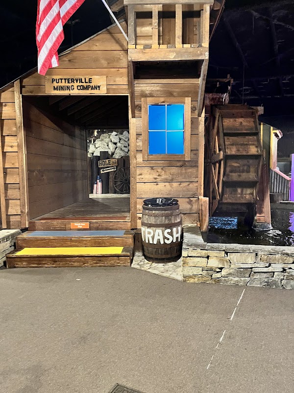 US Golf and Games photo 2