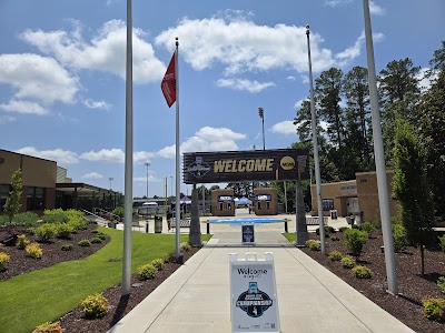 USA Baseball photo 2