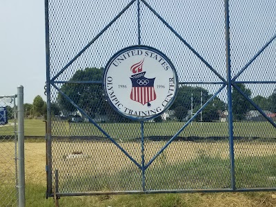 USA Stadium Complex photo 3