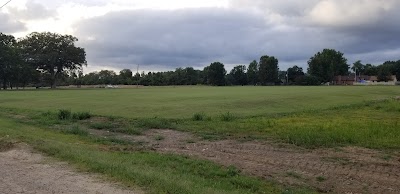 USA Stadium Complex photo 5