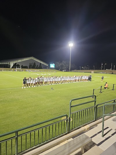 USF Baseball Stadium photo 3