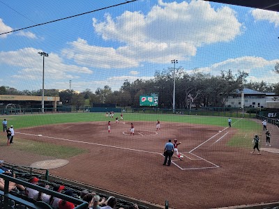 USF Softball Stadium