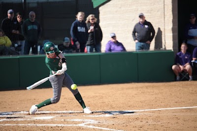 UTD Softball Field photo 3