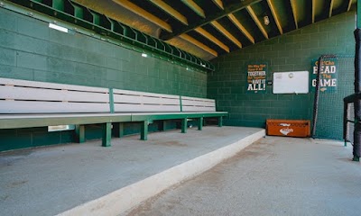 UTD Softball Field photo 4