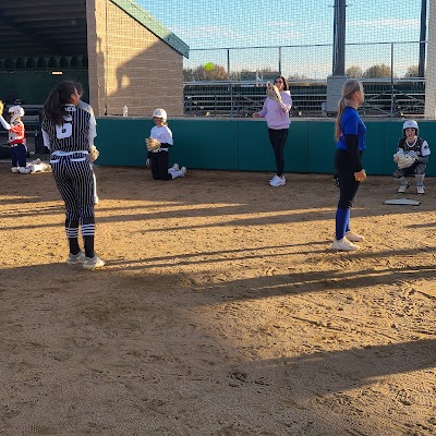 UTD Softball Field photo 5