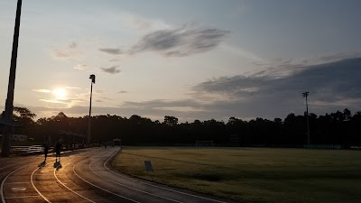 UWF Softball Complex photo 3