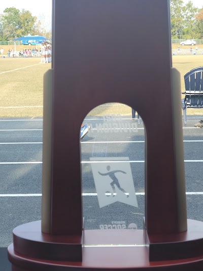 UWF Softball Complex photo 4