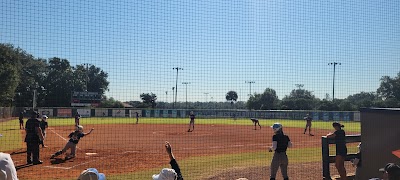 UWF Softball Complex photo 5
