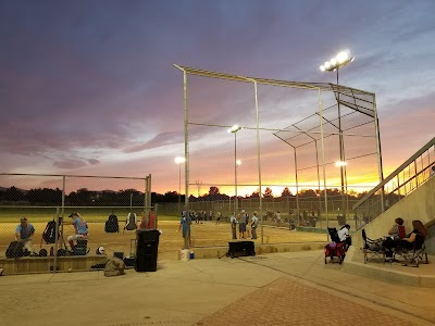Valley Regional Softball Complex photo 3