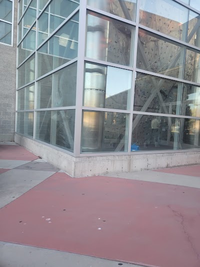 Valley Regional Softball Complex photo 4