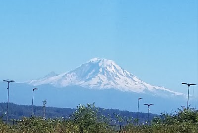 Valley Ridge Community Center & Ball Fields photo 3