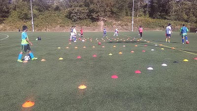 Valley Ridge Community Center & Ball Fields photo 4