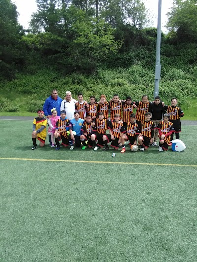 Valley Ridge Community Center & Ball Fields photo 5