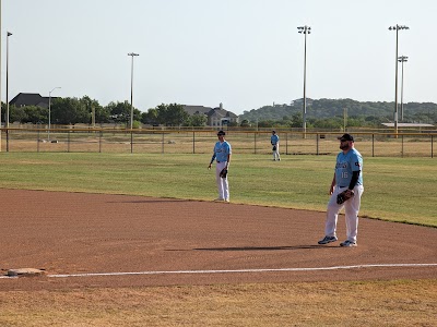 Valley Ridge Park photo 3