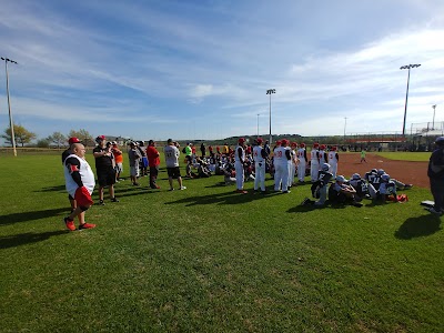 Valley Ridge Park photo 4