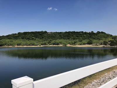 Valley Ridge Park photo 5