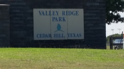 Valley Ridge Park Softball Field photo 3