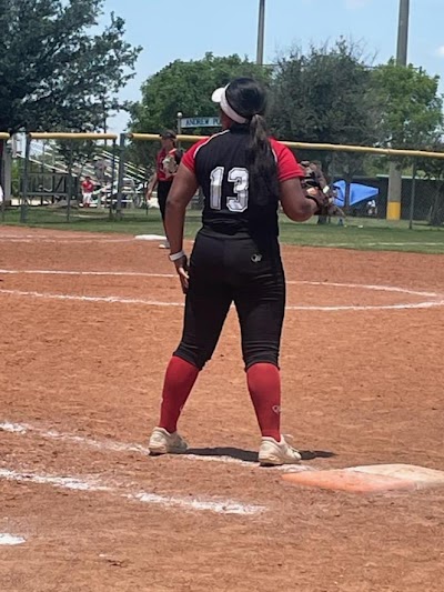 Valley Ridge Park Softball Field photo 4