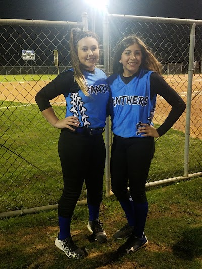 Valley Ridge Park Softball Field photo 5